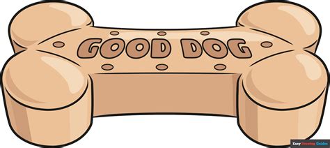 dog treat cartoon|cartoon dog treat images.